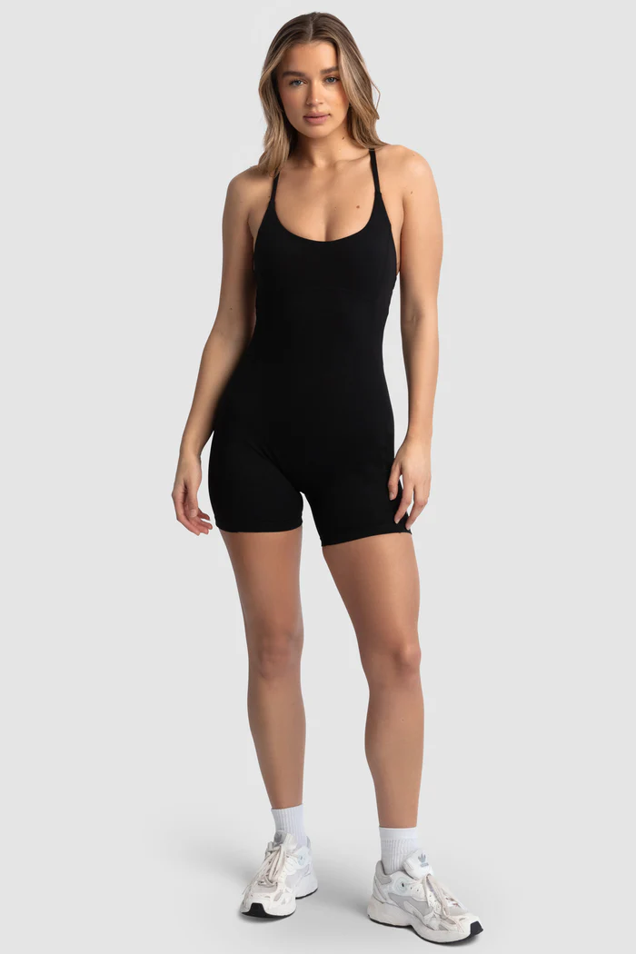 product-3