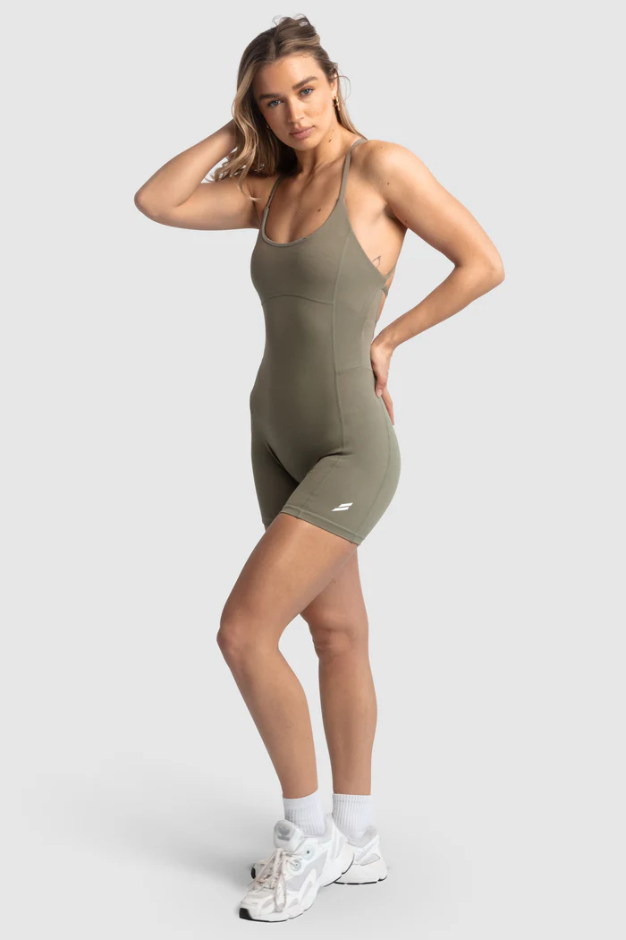 product-2
