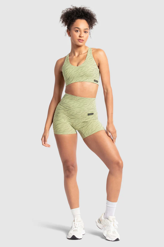 product-5