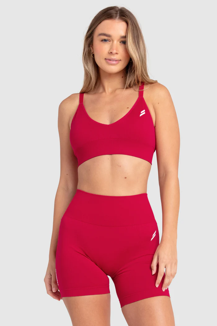 product-4