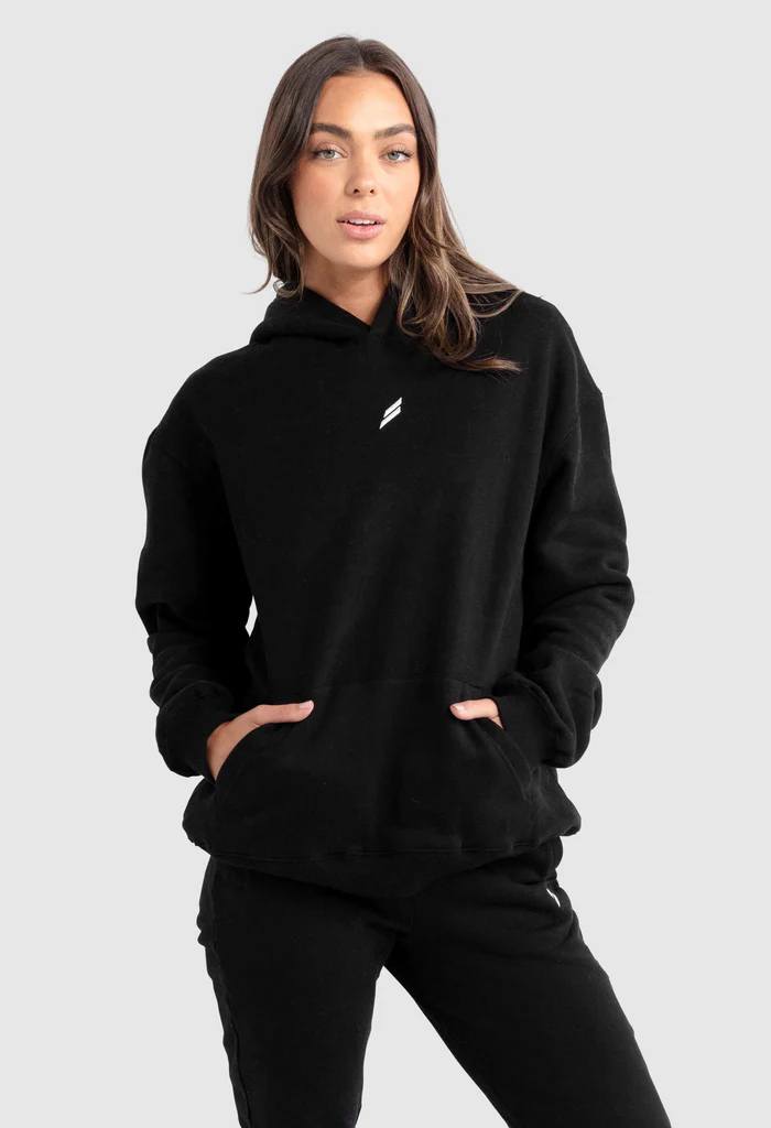 women-s-mark-hoodie