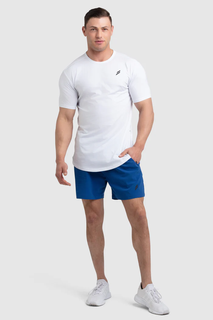 product-14